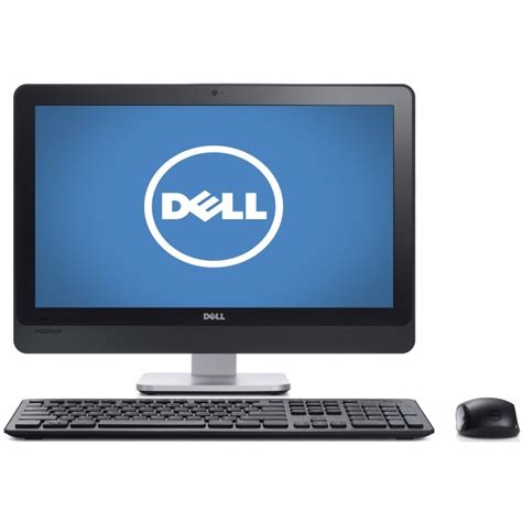 dell 3851